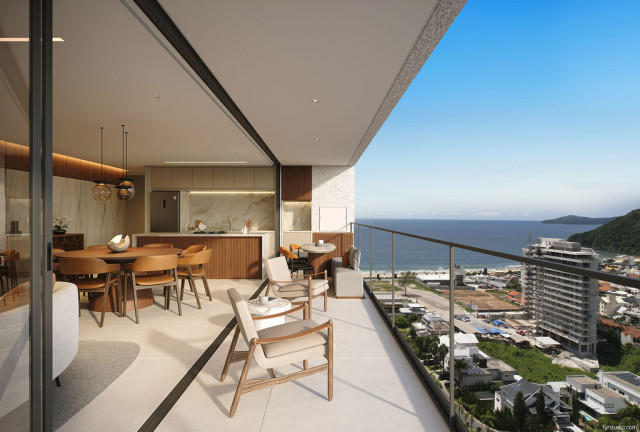 Imagem Imóvel com 3 Quartos à Venda, 293 m² em Praia Brava De Itajaí - Itajaí Imagem Imóvel com 3 Quartos à Venda, 293 m² em Praia Brava De Itajaí - Itajaí