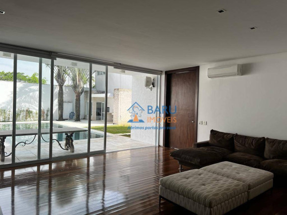 Imagem Casa com 3 Quartos à Venda ou Locação, 850 m² em Jardim América - São Paulo Imagem Casa com 3 Quartos à Venda ou Locação, 850 m² em Jardim América - São Paulo