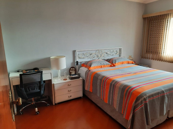 Imagem Apartamento com 2 Quartos à Venda, 84 m² em Vila Prudente - São Paulo Imagem Apartamento com 2 Quartos à Venda, 84 m² em Vila Prudente - São Paulo