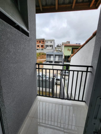 Imagem Casa com 2 Quartos à Venda, 75 m² em Chácara São Luiz - Franco Da Rocha Imagem Casa com 2 Quartos à Venda, 75 m² em Chácara São Luiz - Franco Da Rocha