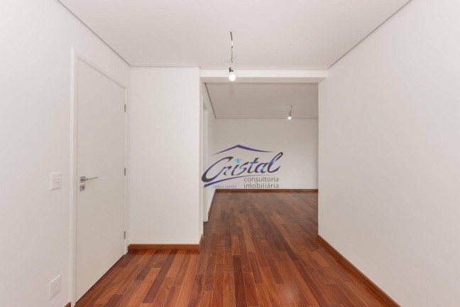 Imagem Apartamento com 3 Quartos à Venda, 208 m² em Jardim Paulista - São Paulo Imagem Apartamento com 3 Quartos à Venda, 208 m² em Jardim Paulista - São Paulo