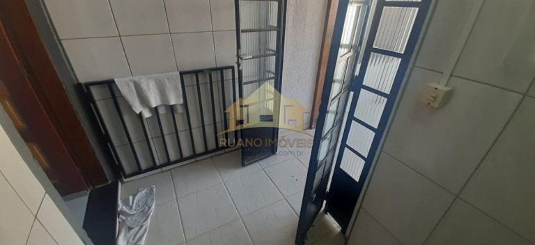 Imagem Sobrado com 2 Quartos à Venda, 83 m² em Cidade Líder - São Paulo
