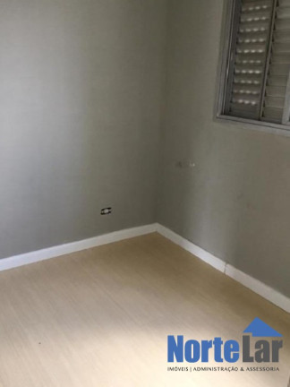Imagem Cobertura com 3 Quartos à Venda, 139 m² em Jardim Bonfiglioli - São Paulo Imagem Cobertura com 3 Quartos à Venda, 139 m² em Jardim Bonfiglioli - São Paulo