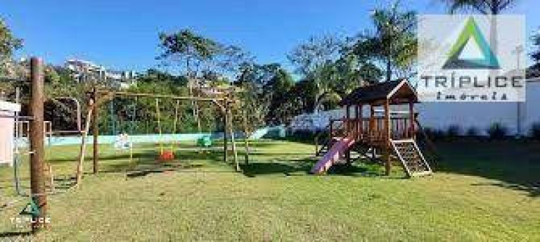 Imagem Terreno à Venda, 990 m² em Novo Horizonte - Juiz De Fora Imagem Terreno à Venda, 990 m² em Novo Horizonte - Juiz De Fora