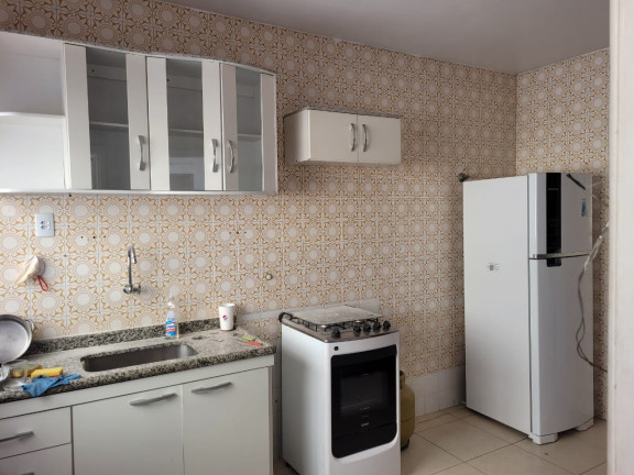 Imagem Apartamento com 3 Quartos à Venda, 130 m² em Pituba - Salvador Imagem Apartamento com 3 Quartos à Venda, 130 m² em Pituba - Salvador