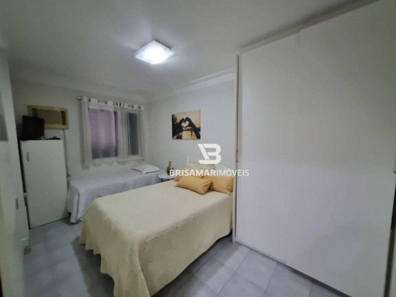 Imagem Apartamento com 2 Quartos à Venda, 75 m² em Pitangueiras - Guarujá Imagem Apartamento com 2 Quartos à Venda, 75 m² em Pitangueiras - Guarujá