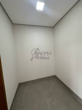 Imagem Casa com 3 Quartos à Venda, 140 m² em Ibituruna - Montes Claros Imagem Casa com 3 Quartos à Venda, 140 m² em Ibituruna - Montes Claros