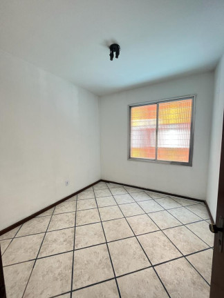Imagem Apartamento com 3 Quartos à Venda, 87 m² em Navegantes - Porto Alegre Imagem Apartamento com 3 Quartos à Venda, 87 m² em Navegantes - Porto Alegre