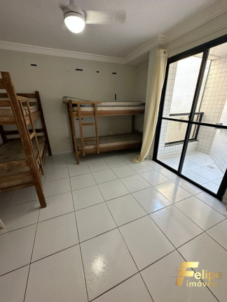 Imagem Imóvel com 3 Quartos à Venda, 150 m² em Praia Do Morro - Guarapari Imagem Imóvel com 3 Quartos à Venda, 150 m² em Praia Do Morro - Guarapari