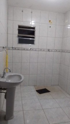 Imagem Casa com 3 Quartos à Venda, 185 m² em Jardim Leblon - Suzano Imagem Casa com 3 Quartos à Venda, 185 m² em Jardim Leblon - Suzano