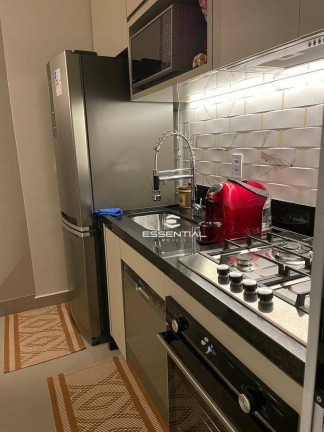 Imagem Apartamento com 2 Quartos à Venda, 66 m² em Nova Residence - São José Do Rio Preto Imagem Apartamento com 2 Quartos à Venda, 66 m² em Nova Residence - São José Do Rio Preto