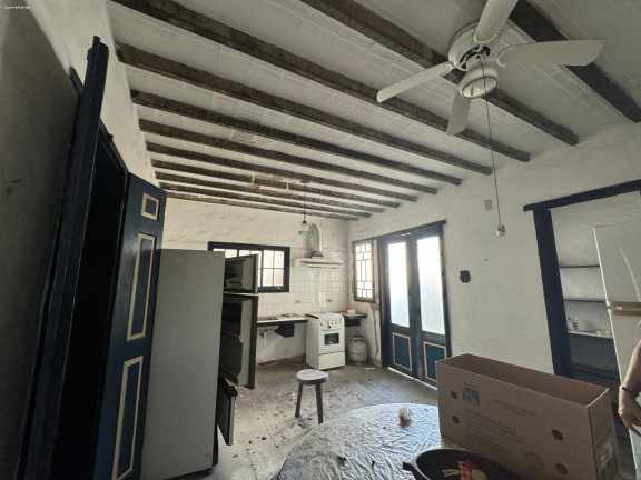 Imagem Casa com 4 Quartos à Venda, 900 m² em Cigarras - São Sebastião Imagem Casa com 4 Quartos à Venda, 900 m² em Cigarras - São Sebastião