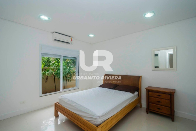 Imagem Casa com 6 Quartos à Venda, 510 m² em Riviera | Módulo 24 - Bertioga Imagem Casa com 6 Quartos à Venda, 510 m² em Riviera | Módulo 24 - Bertioga
