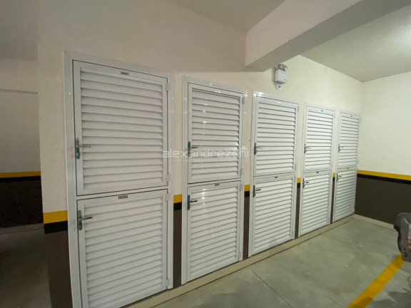 Imagem Apartamento com 3 Quartos à Venda, 80 m² em Bombas - Bombinhas Imagem Apartamento com 3 Quartos à Venda, 80 m² em Bombas - Bombinhas
