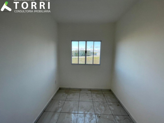 Imagem Casa com 2 Quartos à Venda, 52 m² em Jardim Topázio - Sorocaba Imagem Casa com 2 Quartos à Venda, 52 m² em Jardim Topázio - Sorocaba