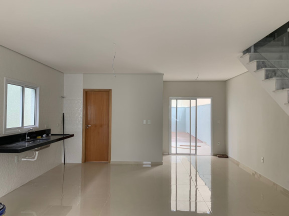 Imagem Sobrado com 3 Quartos à Venda, 136 m² em Portais (polvilho) - Cajamar Imagem Sobrado com 3 Quartos à Venda, 136 m² em Portais (polvilho) - Cajamar