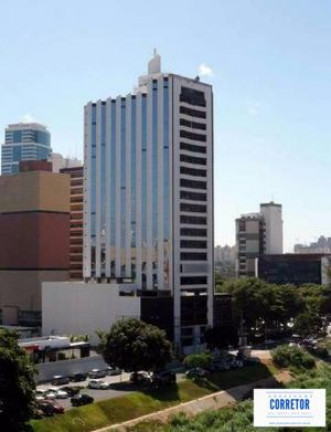 Imagem Imóvel Comercial à Venda, 1 m² em Caminho Das árvores - Salvador
