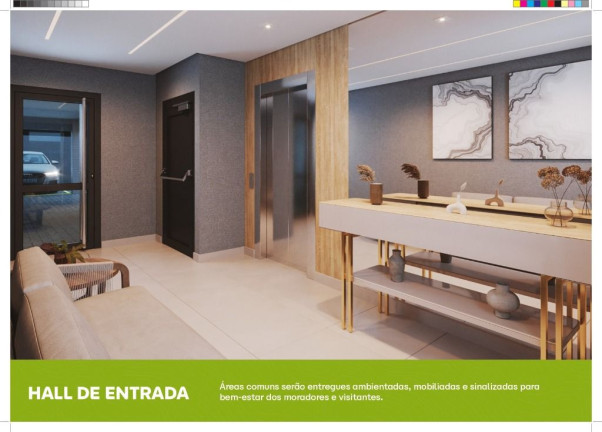 Imagem Apartamento com 3 Quartos à Venda, 67 m² em Intermares - Cabedelo Imagem Apartamento com 3 Quartos à Venda, 67 m² em Intermares - Cabedelo