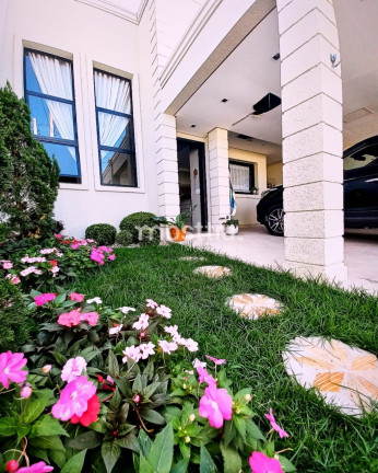 Imagem Casa com 2 Quartos à Venda, em Jardins Do Império - Indaiatuba Imagem Casa com 2 Quartos à Venda, em Jardins Do Império - Indaiatuba