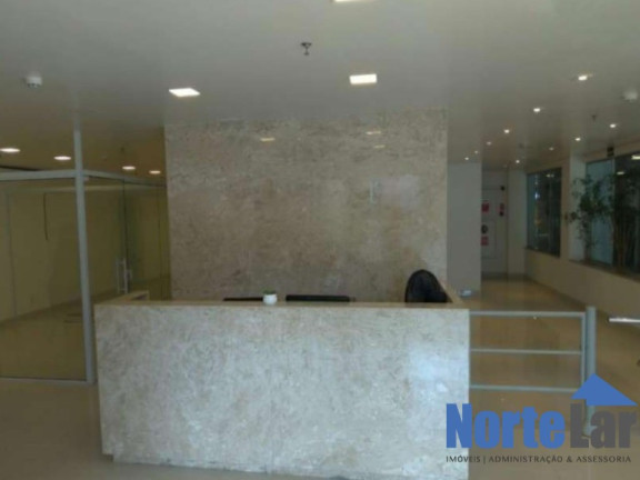 Imagem Sala Comercial à Venda, 36 m² em Santana - São Paulo Imagem Sala Comercial à Venda, 36 m² em Santana - São Paulo