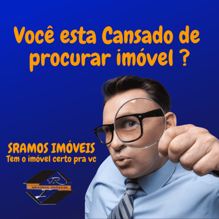 Imagem Apartamento com 2 Quartos à Venda, 60 m² em Vila Nova - Cubatao Imagem Apartamento com 2 Quartos à Venda, 60 m² em Vila Nova - Cubatao