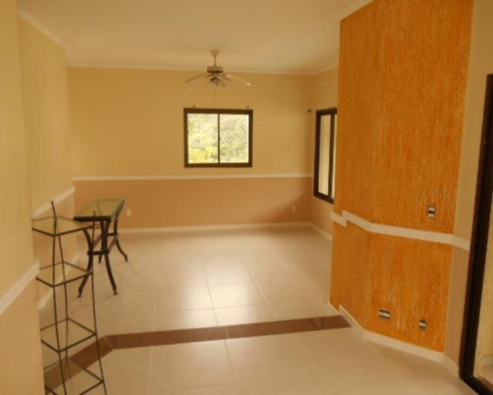 Imagem Apartamento com 4 Quartos à Venda, 119 m² em Pitangueiras - Guarujá Imagem Apartamento com 4 Quartos à Venda, 119 m² em Pitangueiras - Guarujá