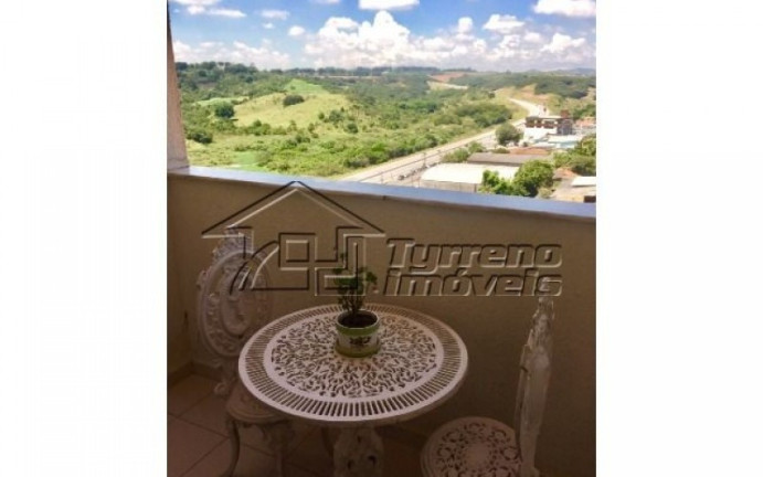 Imagem Apartamento com 3 Quartos à Venda, 78 m² em Jardim Satélite - São José Dos Campos Imagem Apartamento com 3 Quartos à Venda, 78 m² em Jardim Satélite - São José Dos Campos