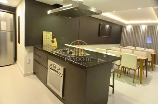Imagem Apartamento com 3 Quartos à Venda, 10 m² em Barra Sul - Balneário Camboriú Imagem Apartamento com 3 Quartos à Venda, 10 m² em Barra Sul - Balneário Camboriú
