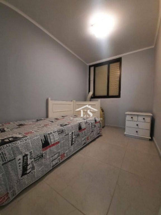 Imagem Imóvel com 3 Quartos à Venda, 110 m² em Riviera De São Lourenço - Bertioga Imagem Imóvel com 3 Quartos à Venda, 110 m² em Riviera De São Lourenço - Bertioga