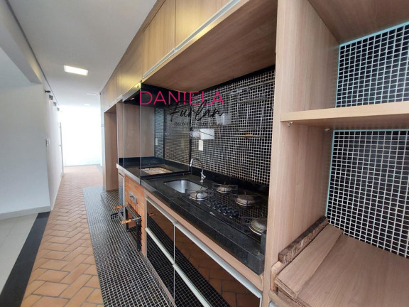 Imagem Casa de Condomínio com 3 Quartos à Venda, 122 m² em Condomínio Residencial Vila Paradiso - Sorocaba