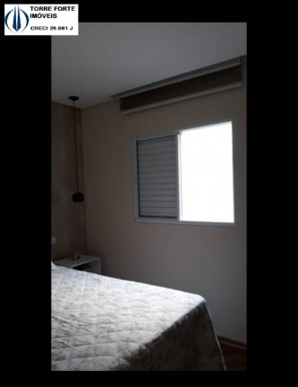 Imagem Apartamento com 2 Quartos à Venda, 164 m² em Vila Curuçá - Santo André Imagem Apartamento com 2 Quartos à Venda, 164 m² em Vila Curuçá - Santo André