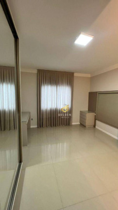Imagem Apartamento com 3 Quartos à Venda, 122 m² em Centro - Balneário Camboriú Imagem Apartamento com 3 Quartos à Venda, 122 m² em Centro - Balneário Camboriú