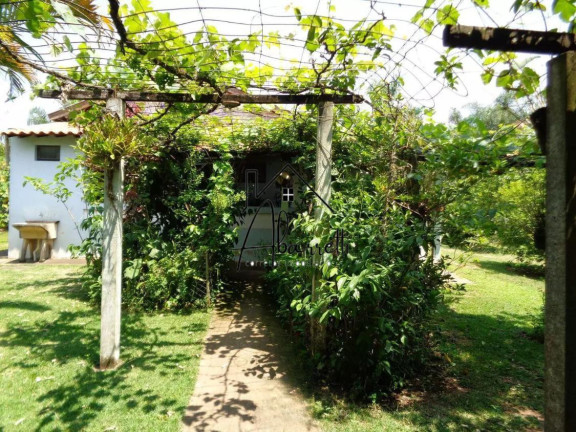 Imagem Chácara com 3 Quartos à Venda, 46.097 m² em Pau Queimado - Piracicaba Imagem Chácara com 3 Quartos à Venda, 46.097 m² em Pau Queimado - Piracicaba