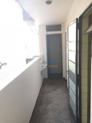 Imagem Apartamento com 2 Quartos para Alugar, 98 m² em Santa Cecília - São Paulo Imagem Apartamento com 2 Quartos para Alugar, 98 m² em Santa Cecília - São Paulo