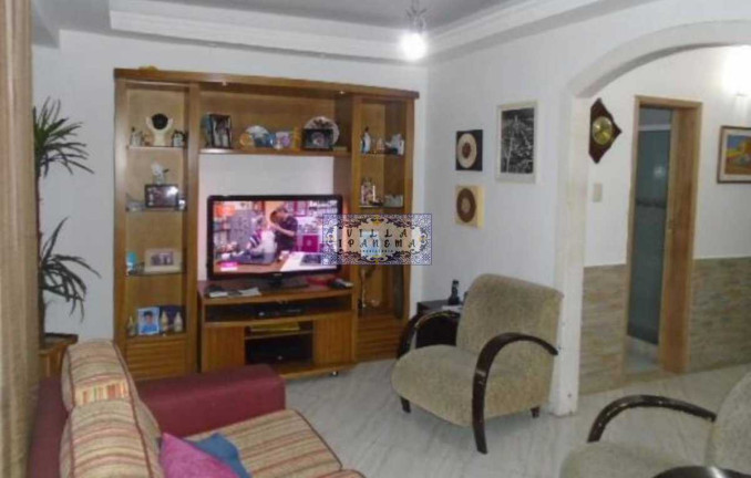 Imagem Imóvel com 3 Quartos à Venda, 211 m² em Anil - Rio De Janeiro Imagem Imóvel com 3 Quartos à Venda, 211 m² em Anil - Rio De Janeiro