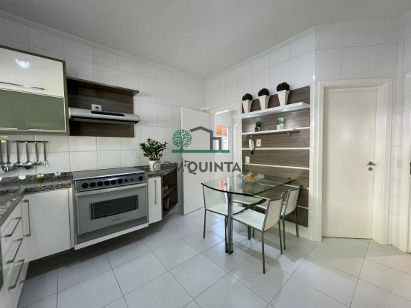 Imagem Casa com 4 Quartos à Venda, 500 m² em Chácara Do Refúgio - Carapicuíba