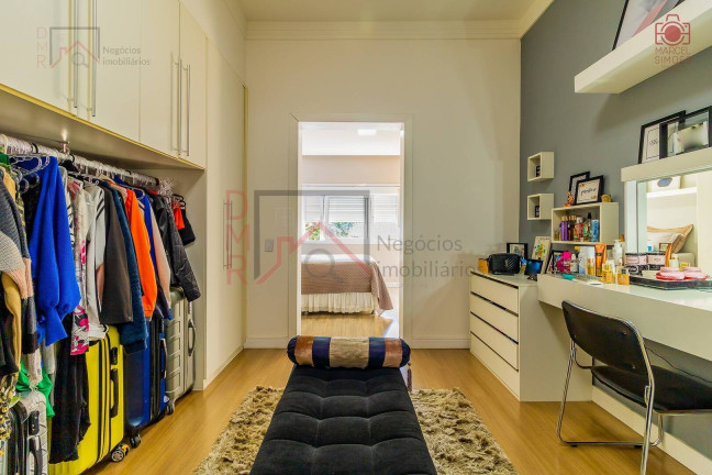 Imagem Casa de Condomínio com 4 Quartos à Venda, 500 m² em Portal Concórdia (jacaré) - Cabreúva Imagem Casa de Condomínio com 4 Quartos à Venda, 500 m² em Portal Concórdia (jacaré) - Cabreúva