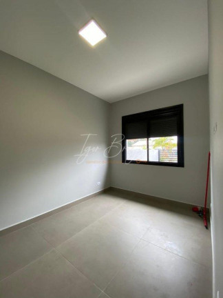 Imagem Casa com 2 Quartos à Venda, 65 m² em Ipanema - Pontal Do Paraná Imagem Casa com 2 Quartos à Venda, 65 m² em Ipanema - Pontal Do Paraná