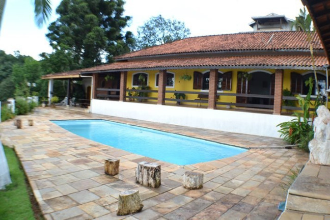 Imagem Imóvel com 6 Quartos à Venda, 680 m² em Condomínio Itaembu - Itatiba Imagem Imóvel com 6 Quartos à Venda, 680 m² em Condomínio Itaembu - Itatiba