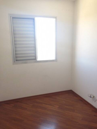 Imagem Apartamento com 3 Quartos à Venda, 64 m² em Vila Prudente - São Paulo