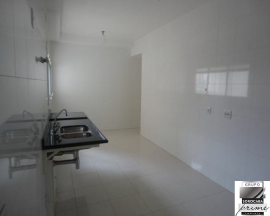 Imagem Apartamento com 3 Quartos à Venda, 202 m² em Jardim Portal Da Colina - Sorocaba Imagem Apartamento com 3 Quartos à Venda, 202 m² em Jardim Portal Da Colina - Sorocaba