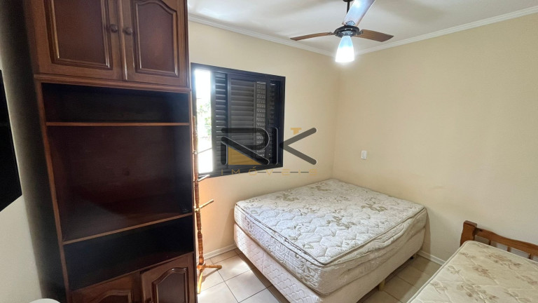 Imagem Apartamento com 2 Quartos à Venda, 70 m² em Praia Grande - Ubatuba