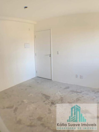 Imagem Apartamento com 2 Quartos à Venda, 45 m² em Jardim Utinga - Santo André Imagem Apartamento com 2 Quartos à Venda, 45 m² em Jardim Utinga - Santo André