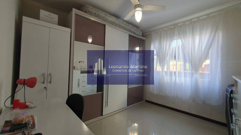 Imagem Casa com 3 Quartos à Venda, 300 m² em Guriri - Cabo Frio Imagem Casa com 3 Quartos à Venda, 300 m² em Guriri - Cabo Frio