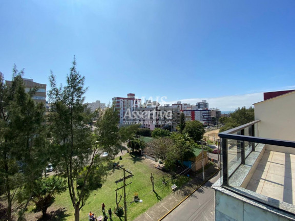 Imagem Apartamento com 2 Quartos à Venda, 152 m² em Centro - Capão Da Canoa Imagem Apartamento com 2 Quartos à Venda, 152 m² em Centro - Capão Da Canoa