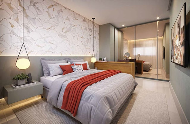 Imagem Cobertura com 2 Quartos à Venda, 108 m² em Jardim Goiás - Goiânia Imagem Cobertura com 2 Quartos à Venda, 108 m² em Jardim Goiás - Goiânia