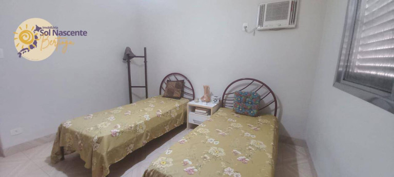 Imagem Casa com 4 Quartos à Venda, 363 m² em Indaiá - Bertioga Imagem Casa com 4 Quartos à Venda, 363 m² em Indaiá - Bertioga