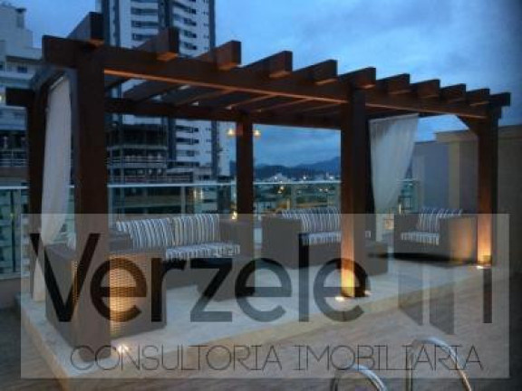 Imagem Apartamento com 4 Quartos à Venda, 140 m² em Centro - Balneário Camboriú Imagem Apartamento com 4 Quartos à Venda, 140 m² em Centro - Balneário Camboriú