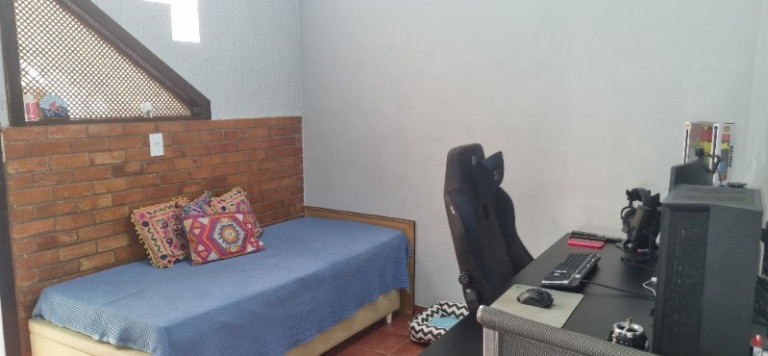 Imagem Casa com 3 Quartos à Venda, 264 m² em Jardim Vinte E Cinco De Agosto - Duque De Caxias