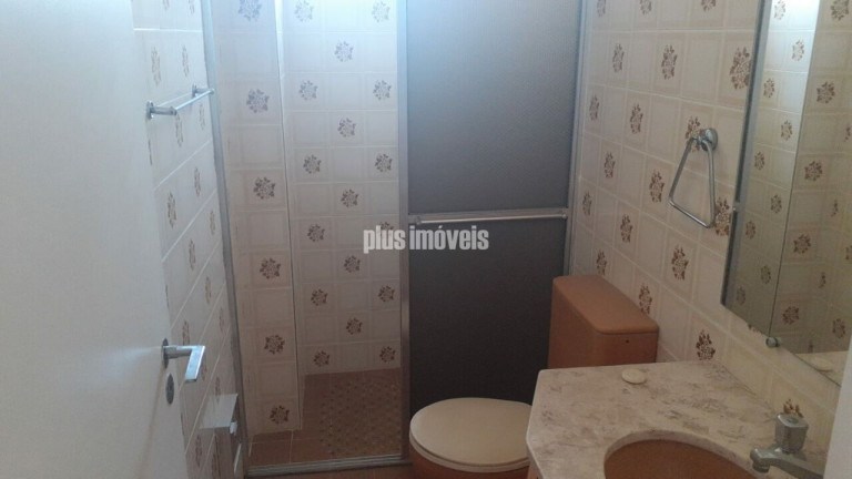 Imagem Apartamento com 2 Quartos para Alugar, 88 m² em Itaim Bibi - São Paulo Imagem Apartamento com 2 Quartos para Alugar, 88 m² em Itaim Bibi - São Paulo